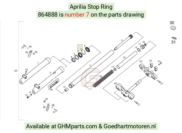 goedhartmotoren5-734788