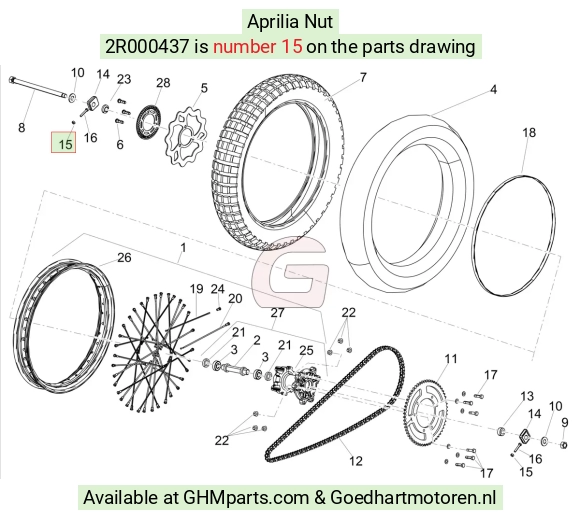 goedhartmotoren5-735438