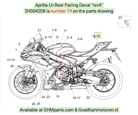 goedhartmotoren5-736607