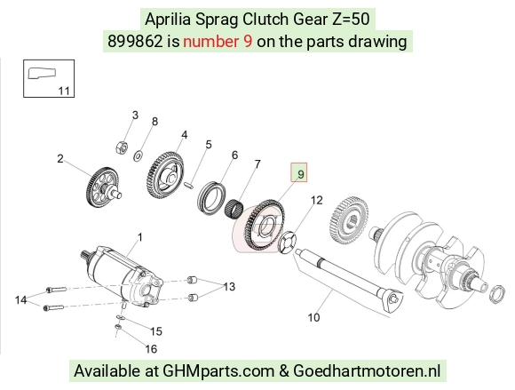 goedhartmotoren5-736703