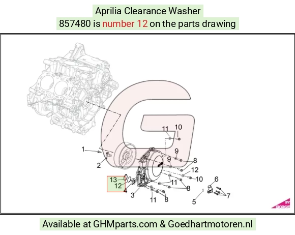 goedhartmotoren5-742047