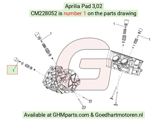 goedhartmotoren5-743416