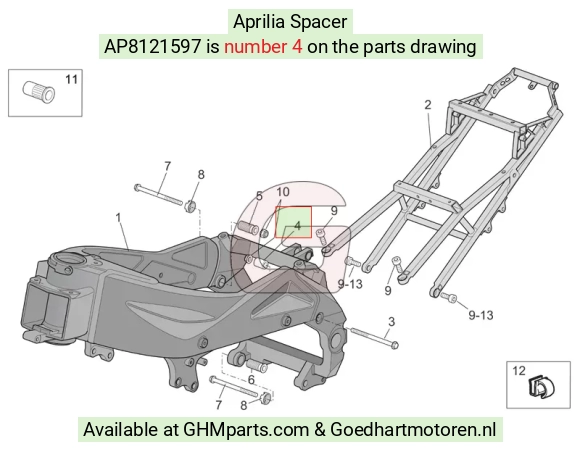 goedhartmotoren5-746986