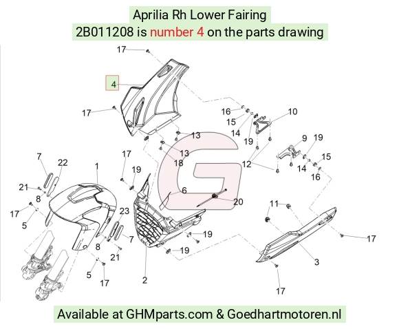 goedhartmotoren5-750698