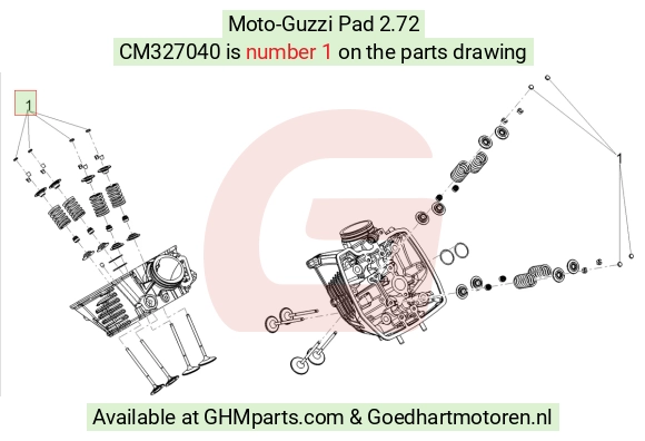 goedhartmotoren5-752371