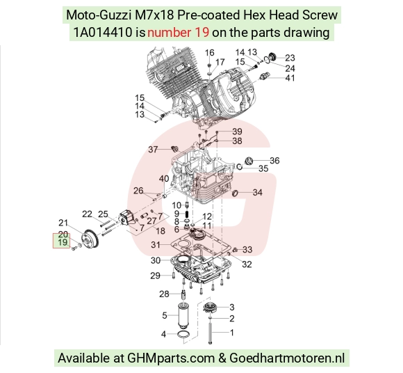 goedhartmotoren5-752541