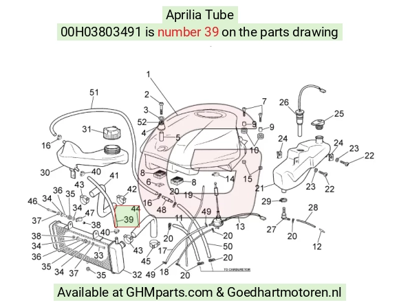 goedhartmotoren5-754950