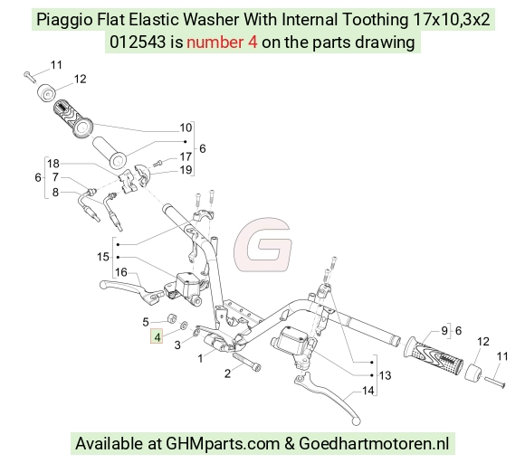 goedhartmotoren5-758265