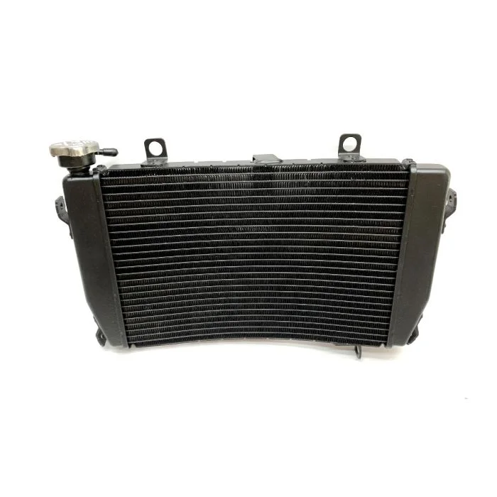 goedhartmotoren5-759984