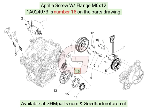 goedhartmotoren5-760297