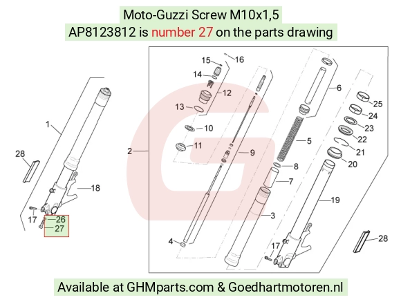 goedhartmotoren5-760645