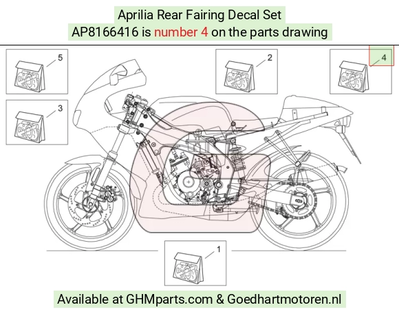 goedhartmotoren5-767349