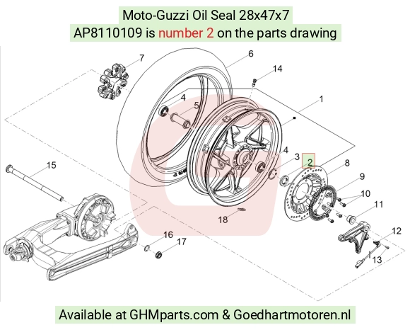 goedhartmotoren5-768114