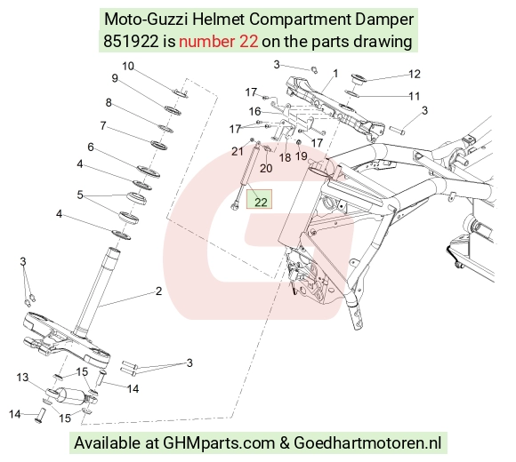 goedhartmotoren5-772853