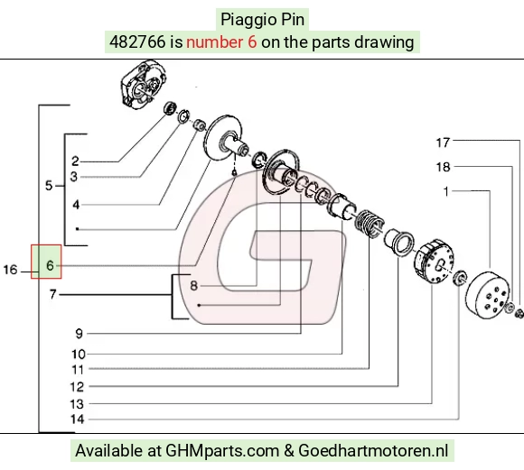 goedhartmotoren5-773910