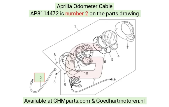 goedhartmotoren5-775192