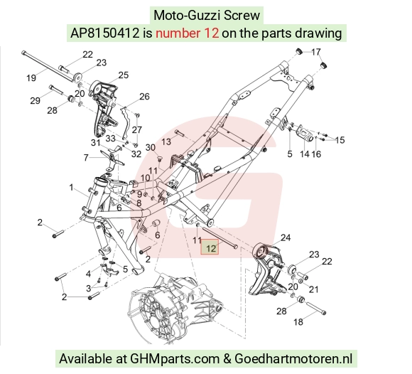 goedhartmotoren5-776107