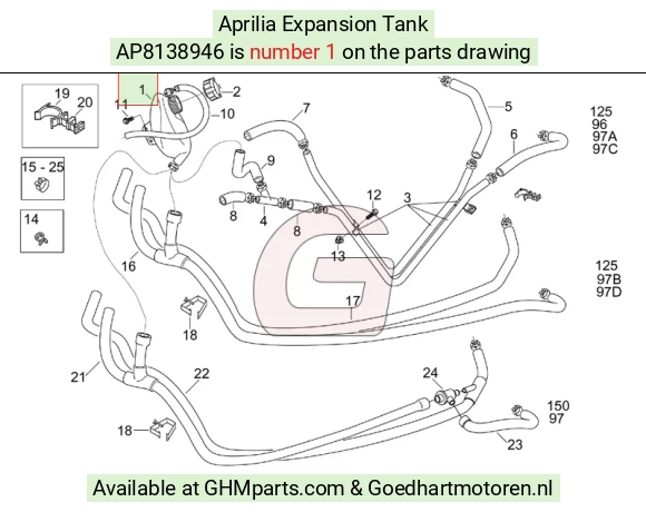 goedhartmotoren5-780992