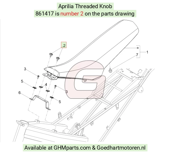 goedhartmotoren5-781524