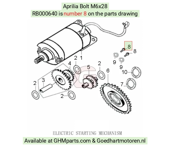 goedhartmotoren5-787218