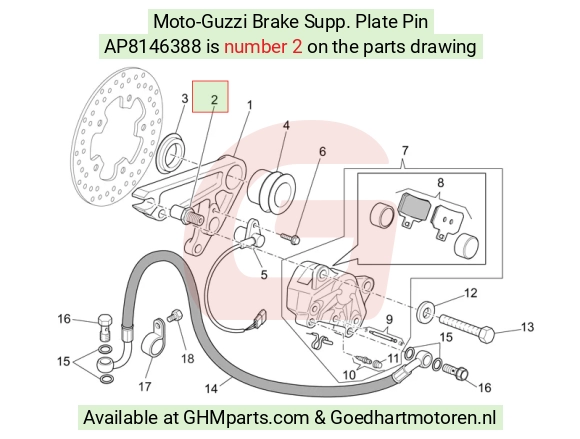 goedhartmotoren5-790767