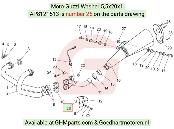 goedhartmotoren5-790975
