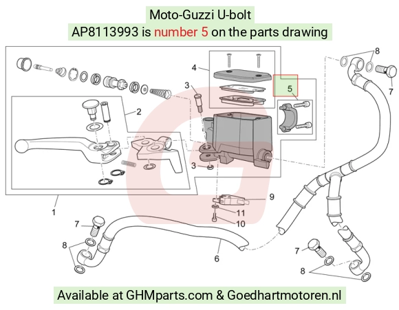goedhartmotoren5-791775