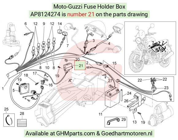 goedhartmotoren5-792459