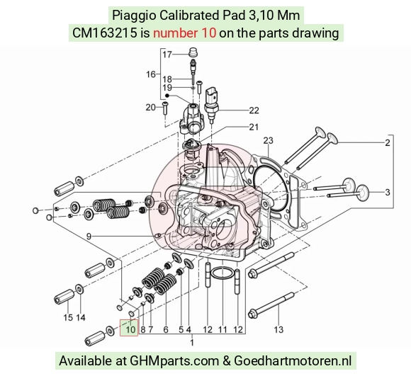 goedhartmotoren5-793893