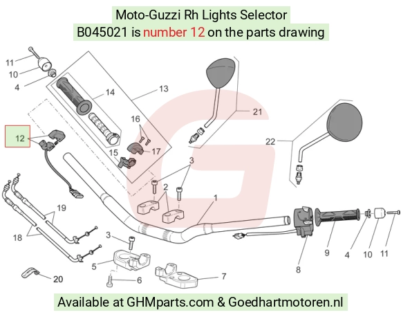 goedhartmotoren5-794257