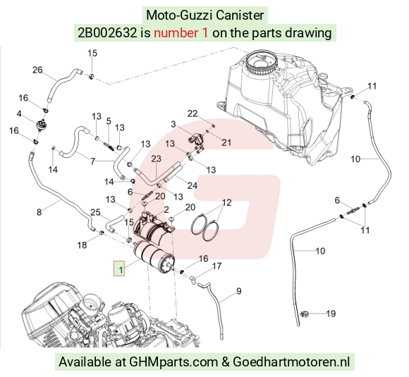 goedhartmotoren5-794546