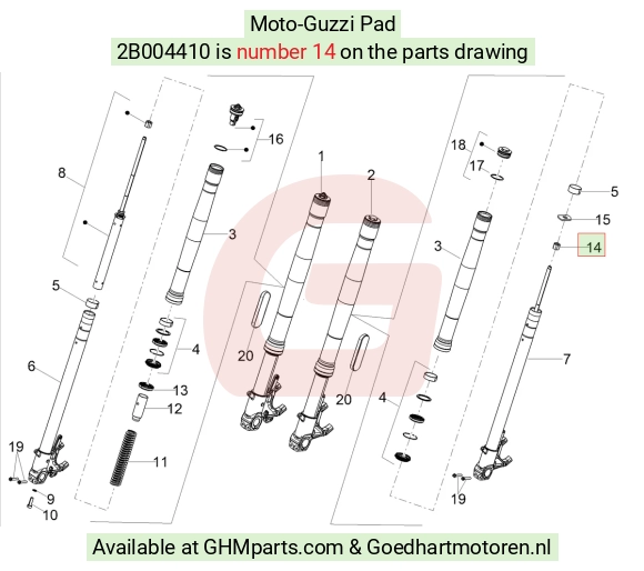 goedhartmotoren5-794641