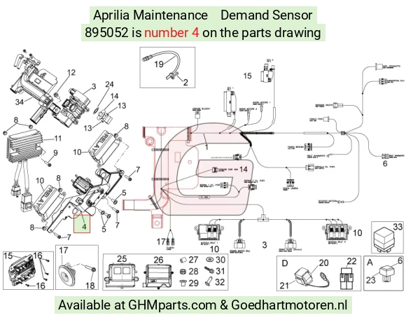 goedhartmotoren5-803140