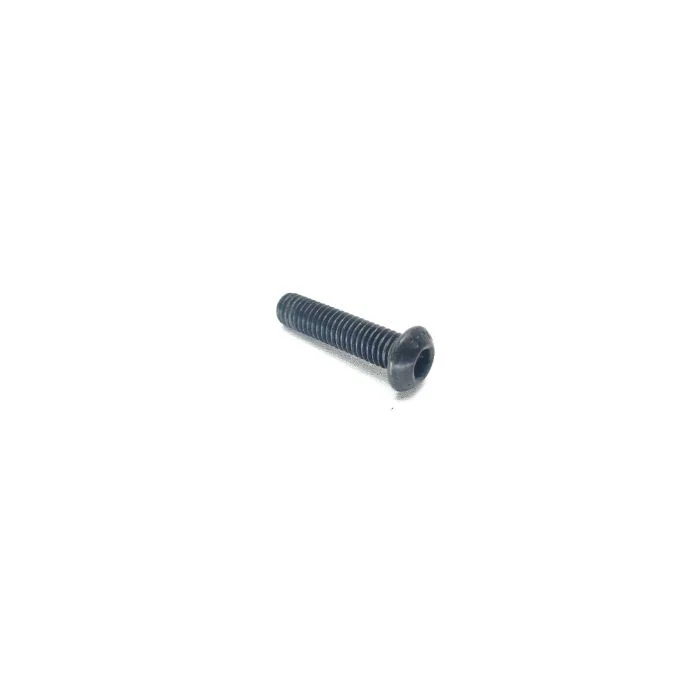 goedhartmotoren5-806401