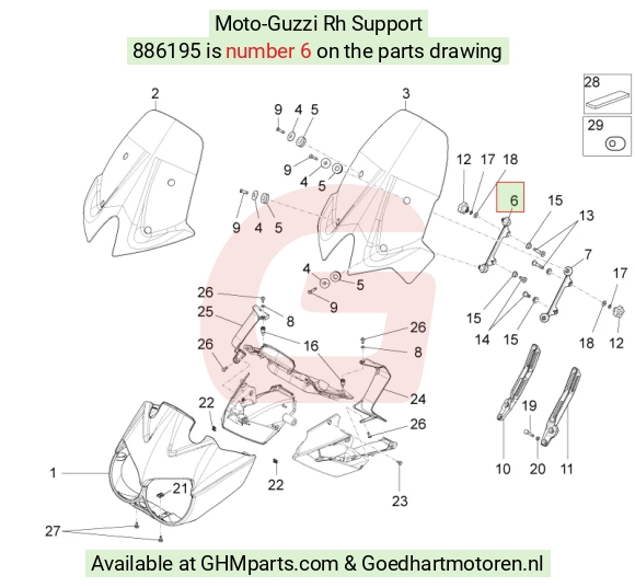 goedhartmotoren5-806707