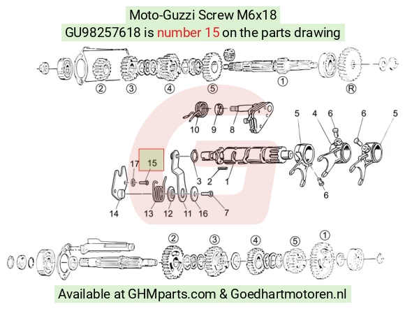 goedhartmotoren5-806716