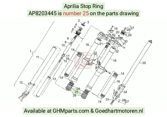 goedhartmotoren5-807917