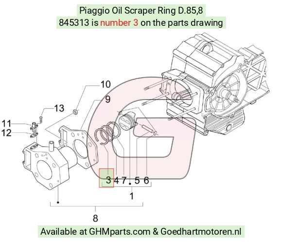 goedhartmotoren5-807962