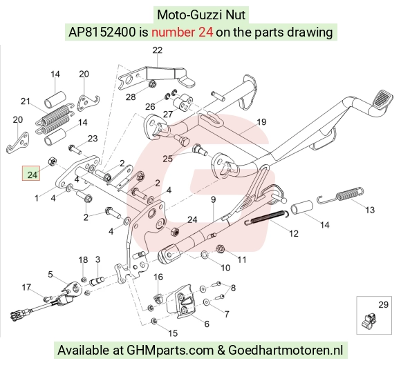 goedhartmotoren5-808143