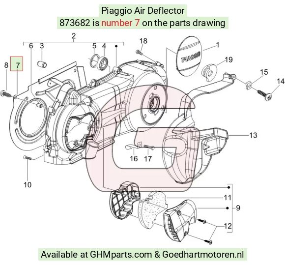 goedhartmotoren5-808451