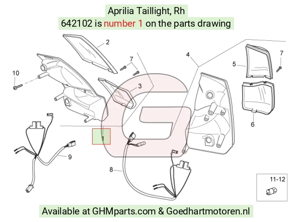 goedhartmotoren5-808492