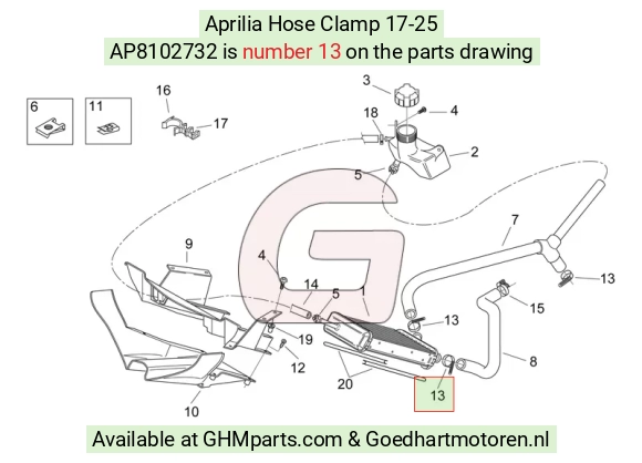 goedhartmotoren5-809153