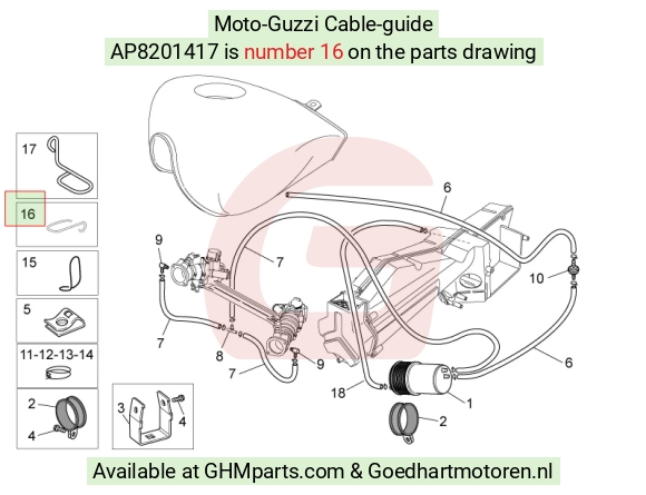 goedhartmotoren5-809484