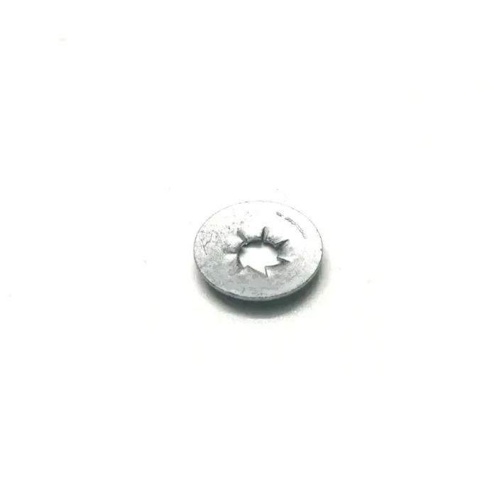 goedhartmotoren5-809595