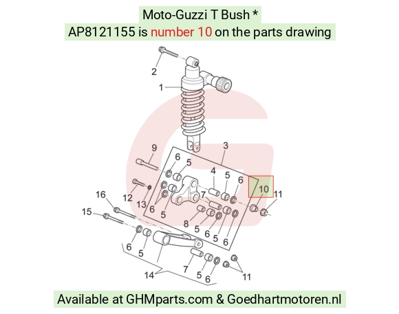 goedhartmotoren5-809630
