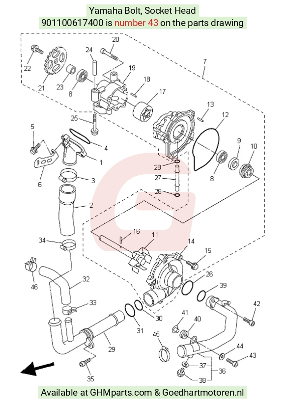 goedhartmotoren5-810039