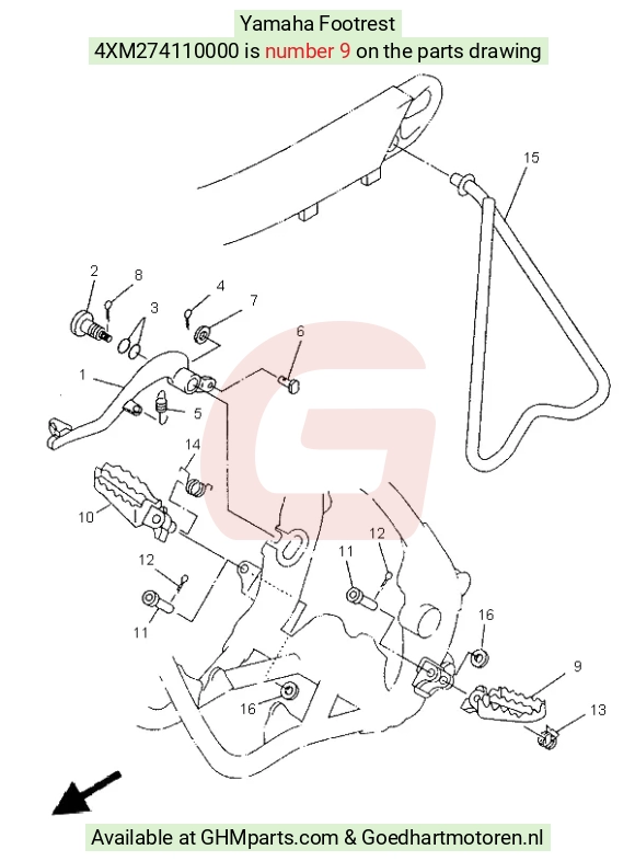 goedhartmotoren5-810254