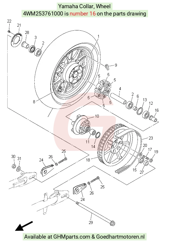 goedhartmotoren5-811505
