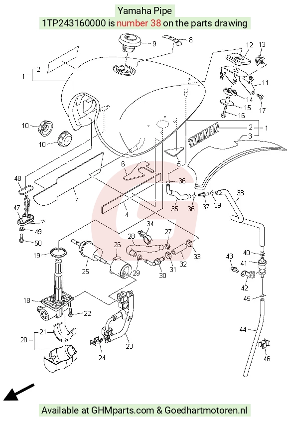 goedhartmotoren5-811563