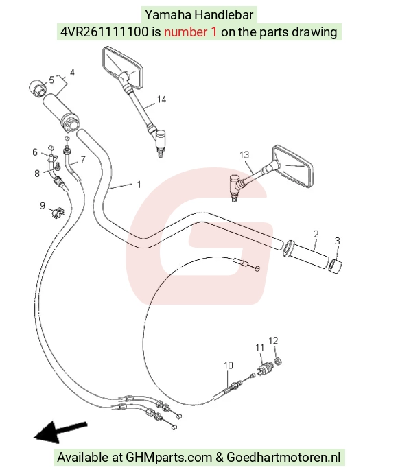 goedhartmotoren5-812563